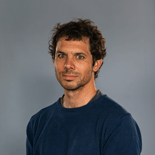 Photo d'Adrien Pantet