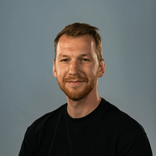 Photo d'Arnaud Dorsaz