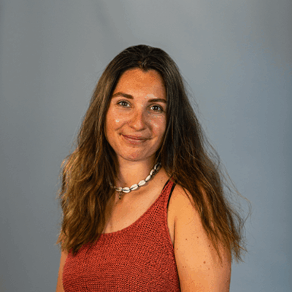 Photo de Daniela Bornet