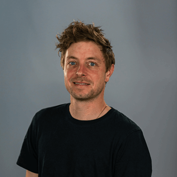 Photo de Florian Humair