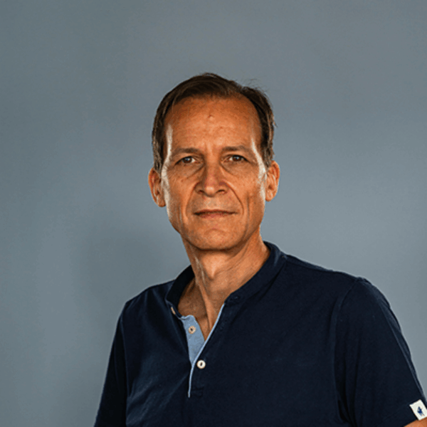 Photo de Frank Philippossian