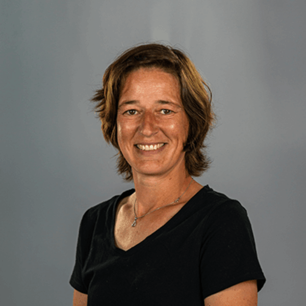 Photo de Katia Ferro