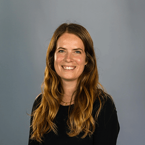 Photo de Laurence Fischer