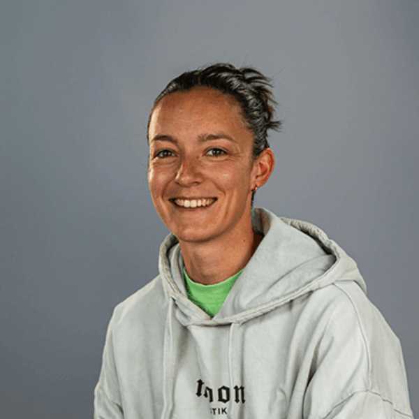 Photo de Margaux Dubois