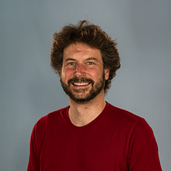 Photo de Martin Franz