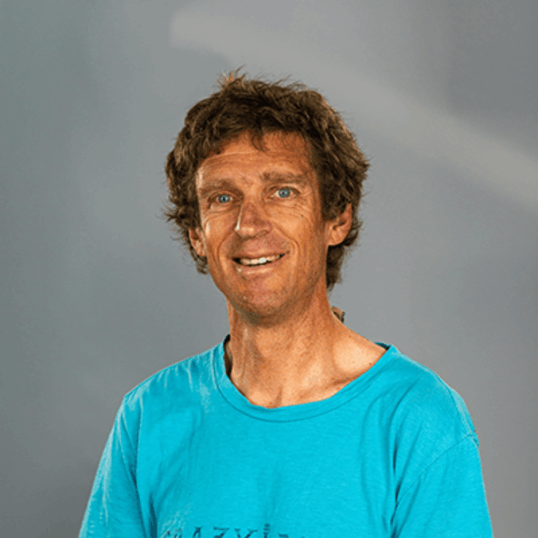 Photo de Mathieu Girard