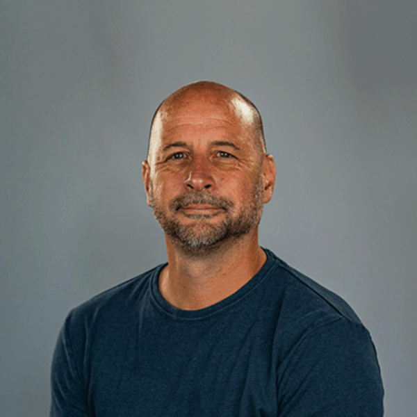 Photo de Michael Digout