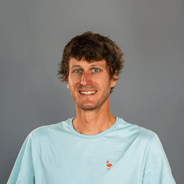 Photo de Michelangelo De Boni