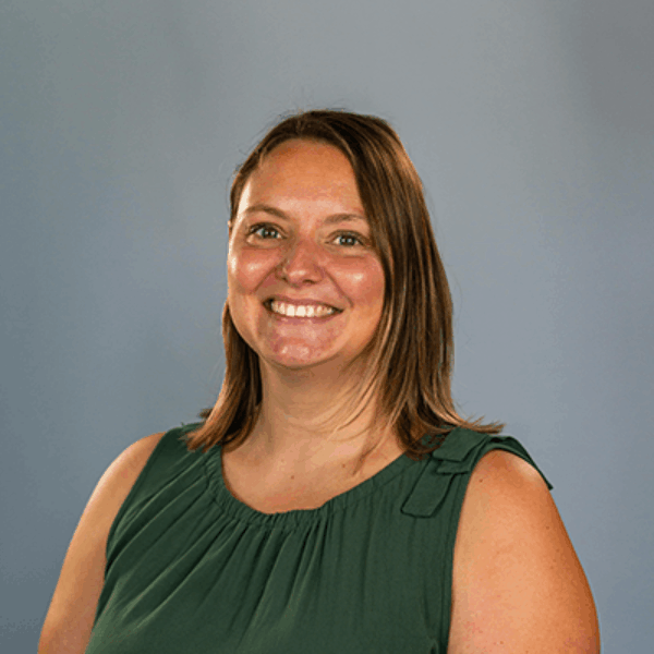 Photo de Morgane Dumont