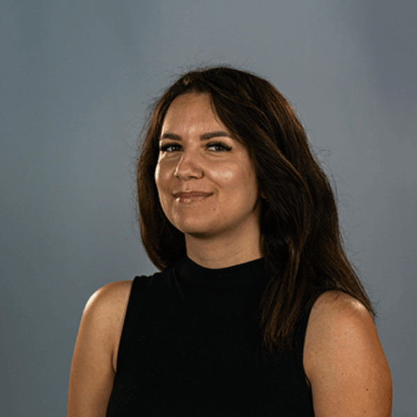 Photo de Noémie Simon