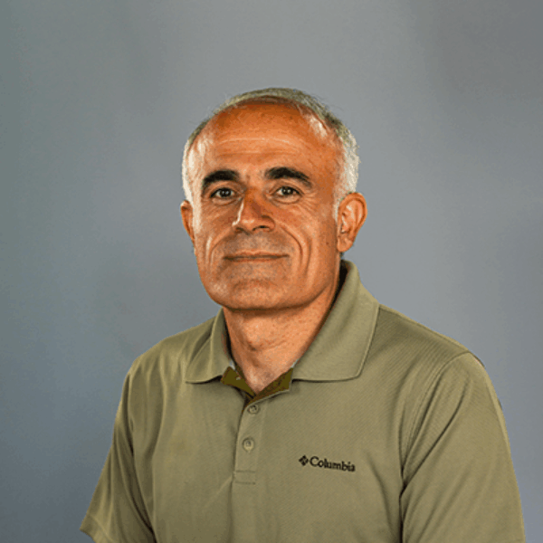 Photo de Salahaddin Ahmadirad