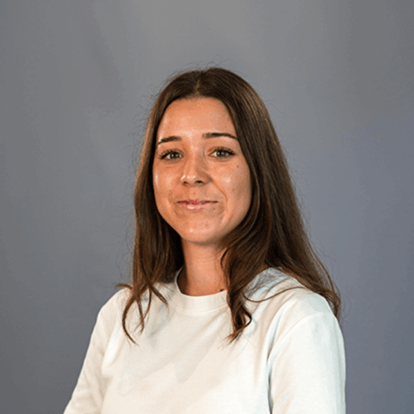 Photo de Tamara Veuthey