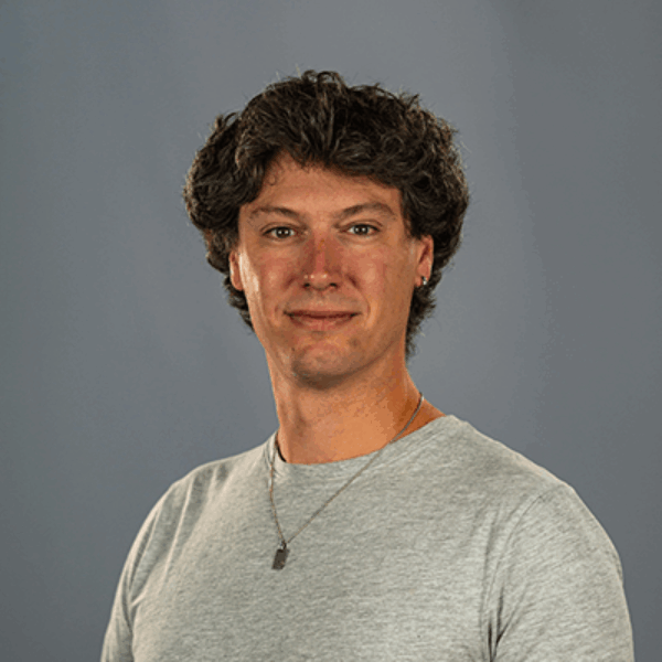 Photo de Thibaud Rey