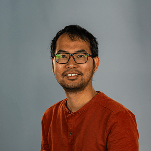 Photo de Van Duy Tran