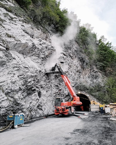 BEG-DangersNaturels-Illustration5-resized-v2