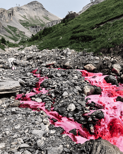 BEG-Domaines-Hydrogeologie-Illustration1-resized-tinified