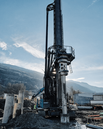 BEG-Domaines-Hydrogeologie-Illustration2-resized-tinified