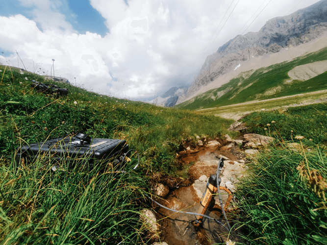 BEG-Domaines-Hydrogeologie-Illustration3-resized-tinified