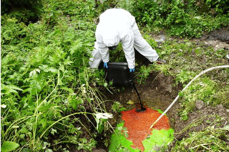 BEG-Domaines-Hydrogeologie-Illustration4-resized-tinified