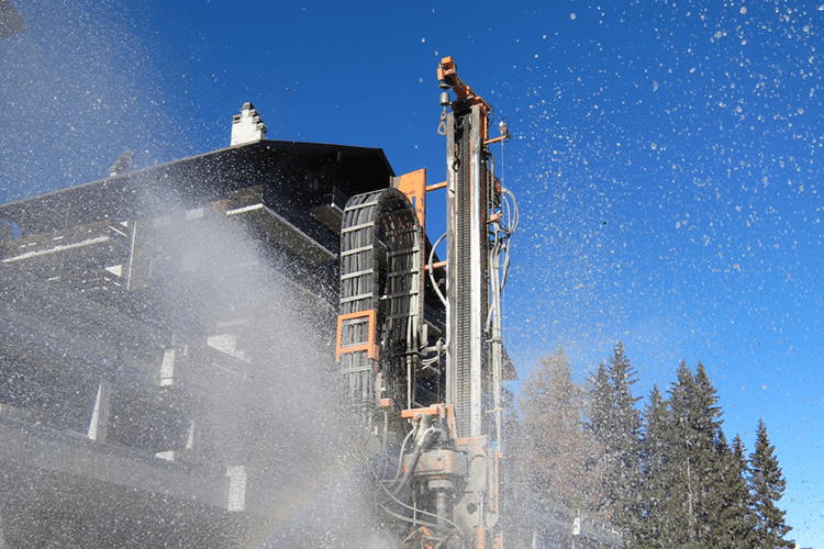 BEG-Domaines-Hydrogeologie-Illustration5-resized-tinified