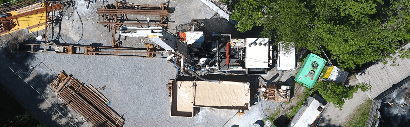 BEG-Domaines-Hydrogeologie-Illustration6-resized-tinified